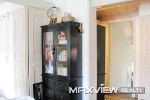 ‏בתי יוקרה ב  שאנגחאי, Shanghai Municipality