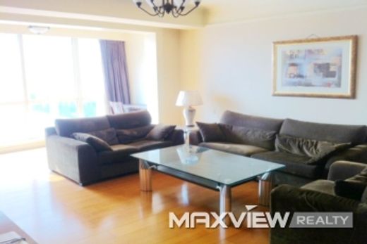 Appartamento a Pechino, Beijing Municipality