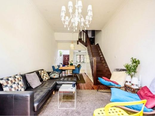 Luxury home in Shanghai, Shanghai Municipality