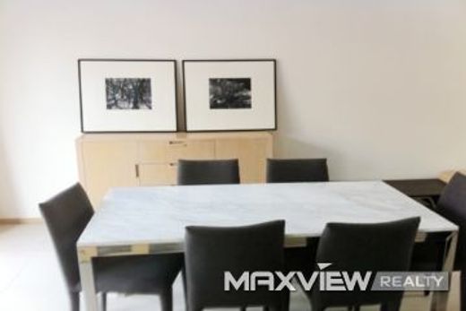 Вилла, Шанхай, Shanghai Municipality