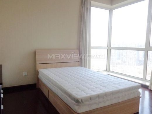 Apartment in Beijing, Beijing Municipality