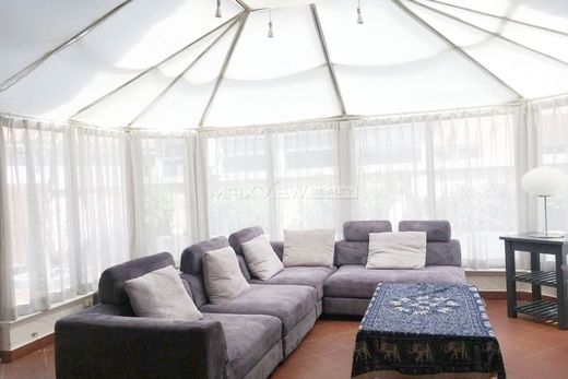 Apartment in Beijing, Beijing Municipality