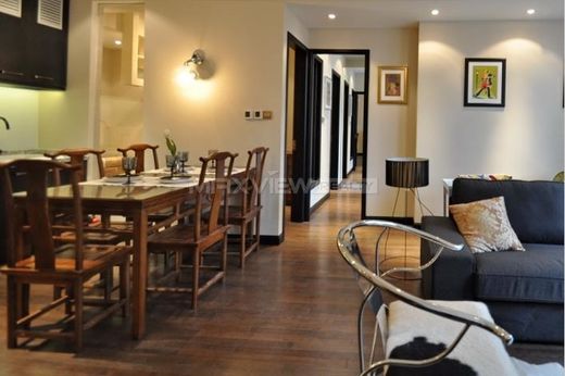 Luxury home in Shanghai, Shanghai Municipality