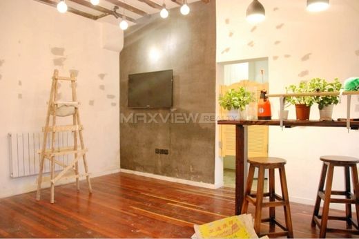 上海, Shanghai Municipalityの高級住宅