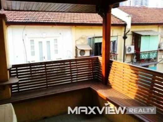 Πολυτελή κατοικία σε Σανγκάη, Shanghai Municipality