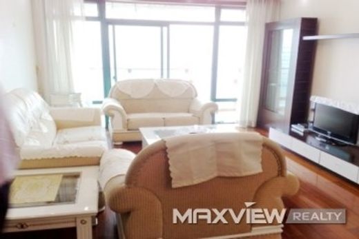 아파트 / 상하이, Shanghai Municipality