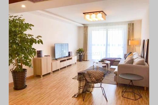 Διαμέρισμα σε Σανγκάη, Shanghai Municipality