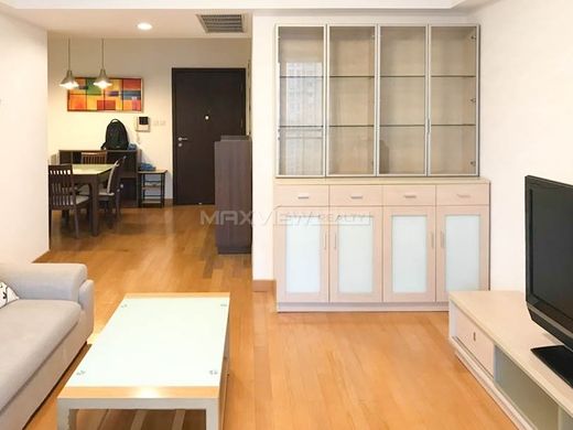 ‏דירה ב  שאנגחאי, Shanghai Municipality