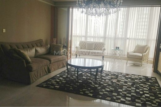 Apartament w Pekin, Beijing Municipality