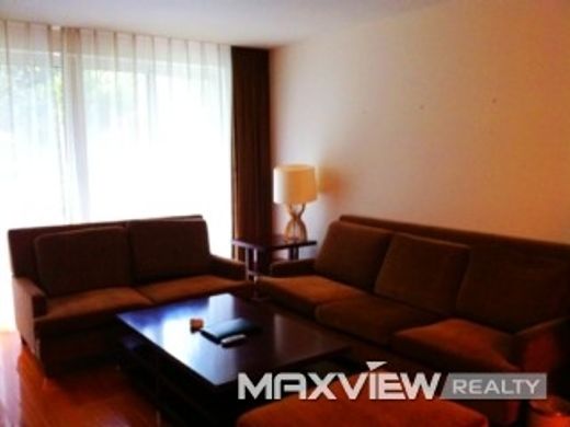 上海, Shanghai Municipalityのヴィラ