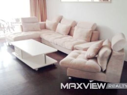 Villa a Shanghai, Shanghai Municipality