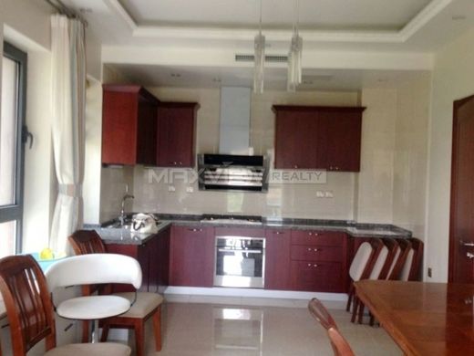 Appartamento a Pechino, Beijing Municipality