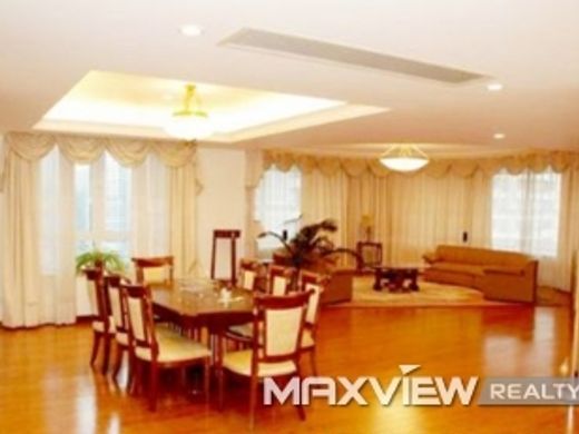 ‏דירה ב  שאנגחאי, Shanghai Municipality