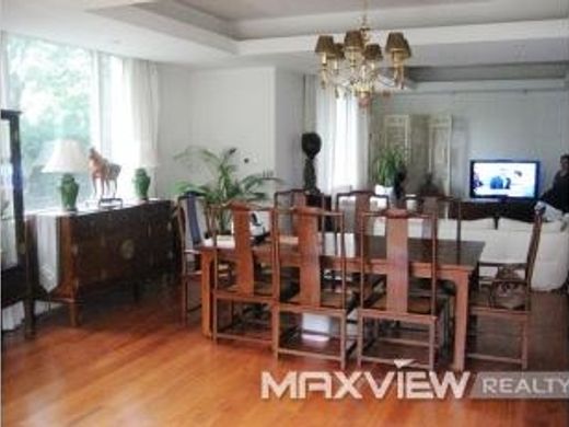 Βίλα σε Πεκίνο, Beijing Municipality