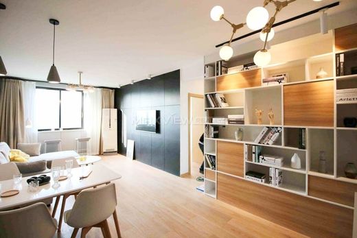 Элитный дом, Шанхай, Shanghai Municipality