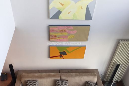 Διαμέρισμα σε Πεκίνο, Beijing Municipality