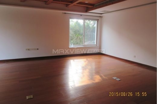 Βίλα σε Σανγκάη, Shanghai Municipality