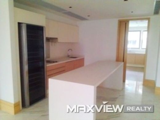 ﺷﻘﺔ ﻓﻲ شانغهاي, Shanghai Municipality