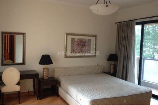 Apartment in Shanghai, Shanghai Municipality