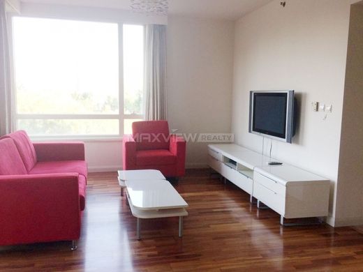 Appartement à Pékin, Beijing Municipality