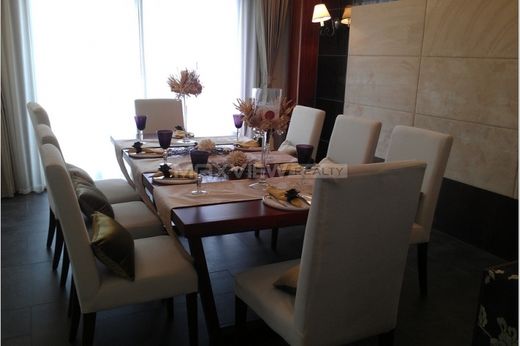 Διαμέρισμα σε Σανγκάη, Shanghai Municipality