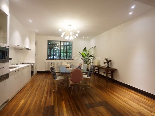 Элитный дом, Шанхай, Shanghai Municipality