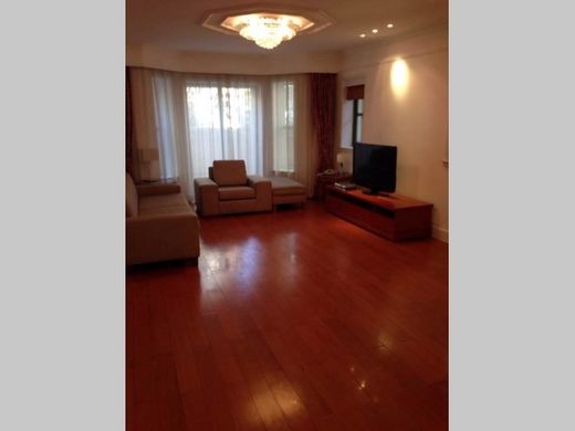 套间/公寓  北京, Beijing Municipality