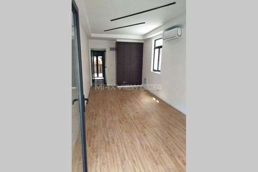 Πολυτελή κατοικία σε Σανγκάη, Shanghai Municipality