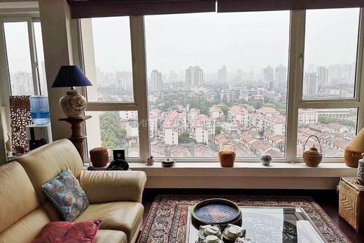 Luxury home in Shanghai, Shanghai Municipality