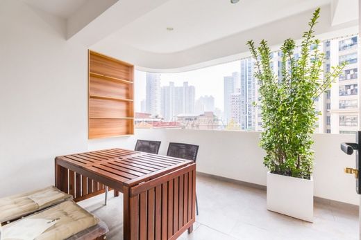 Πολυτελή κατοικία σε Σανγκάη, Shanghai Municipality