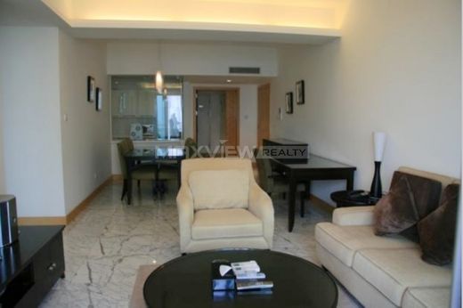 Διαμέρισμα σε Σανγκάη, Shanghai Municipality