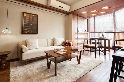 ‏בתי יוקרה ב  שאנגחאי, Shanghai Municipality