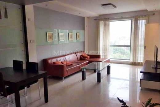 套间/公寓  北京, Beijing Municipality