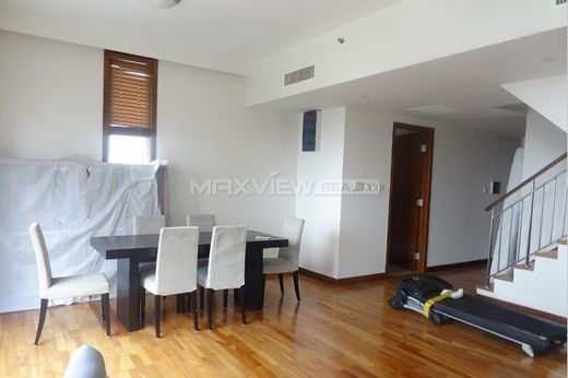 Appartamento a Pechino, Beijing Municipality