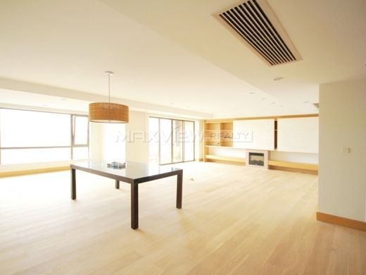 Διαμέρισμα σε Σανγκάη, Shanghai Municipality