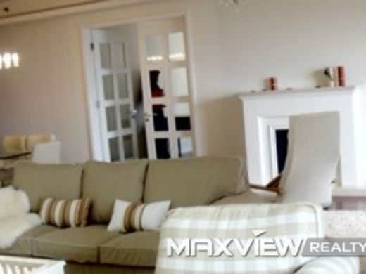 ‏דירה ב  שאנגחאי, Shanghai Municipality