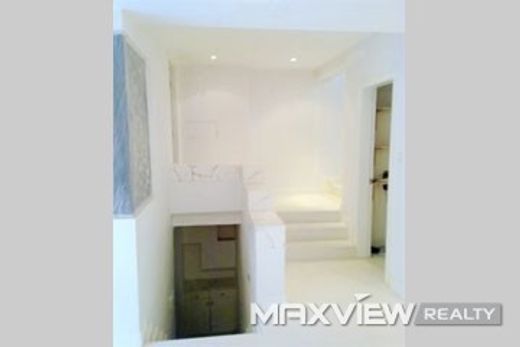 Villa à Shanghai, Shanghai Municipality