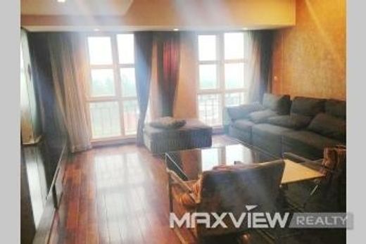 Apartment in Beijing, Beijing Municipality