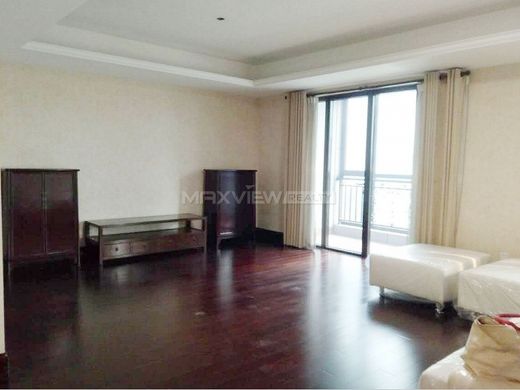 Διαμέρισμα σε Πεκίνο, Beijing Municipality