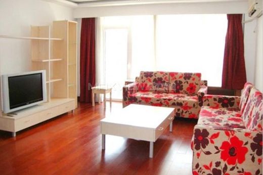 套间/公寓  北京, Beijing Municipality