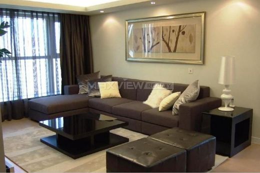 套间/公寓  上海市, Shanghai Municipality