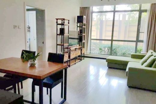 Apartment in Beijing, Beijing Municipality