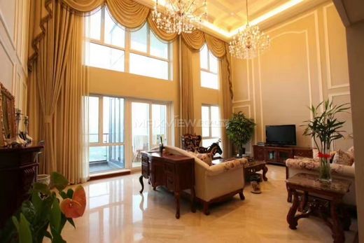 Квартира, Пекин, Beijing Municipality