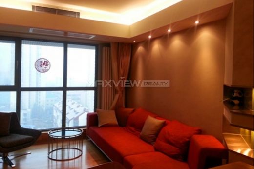 Apartment in Beijing, Beijing Municipality