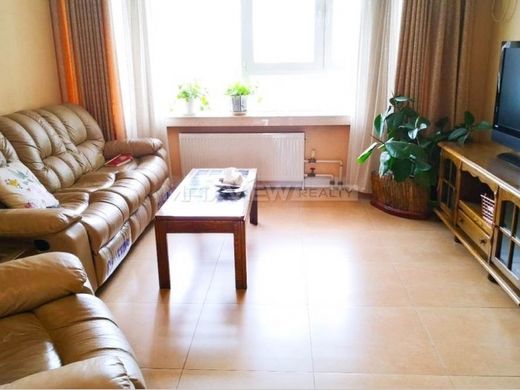 套间/公寓  北京, Beijing Municipality