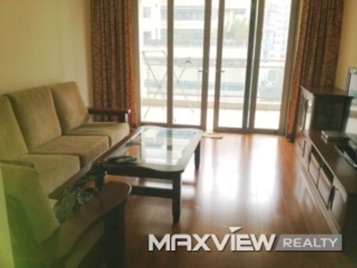 Apartment in Shanghai, Shanghai Municipality