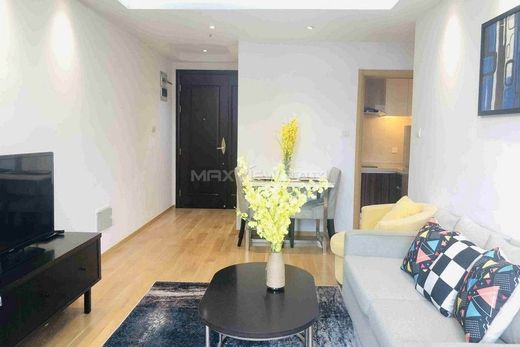 Διαμέρισμα σε Σανγκάη, Shanghai Municipality