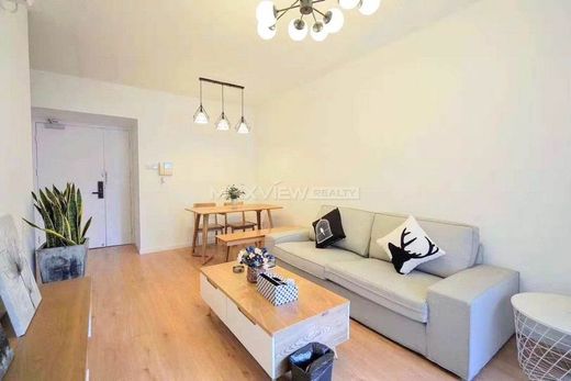 Διαμέρισμα σε Σανγκάη, Shanghai Municipality