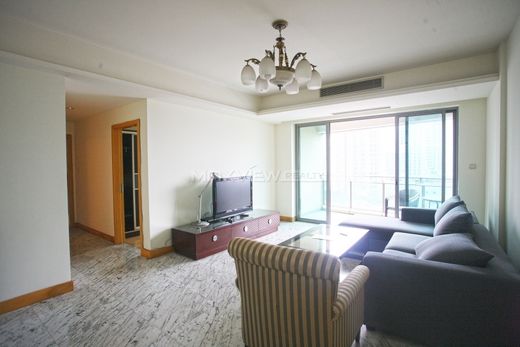 Apartment in Shanghai, Shanghai Municipality