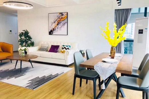 Apartment in Shanghai, Shanghai Municipality